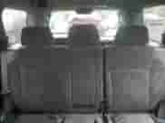 2002 Honda CR-V EX with VIN JHLRD78892C027751, listed as a Copart auction lot 85196685 with Not provided miles and Clean title. Bid and sale history available at DreamBid. Image 10.