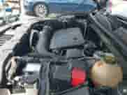 2022 Chevrolet Blazer Premier с VIN 3GNKBFR45NS177940, выставлен на аукционе IAAI как лот 42483925 с пробегом 42 865 миль миль и . История ставок и продаж доступна на DreamBid. Изображение 18.