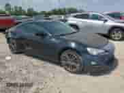 2015 Scion FR-S z VIN JF1ZNAA15F8712882, wystawiony jako Copart lot #80481125 z przebiegiem 121 907 mil mil oraz Szkoda całkowita • Salvage title. Historia ofert i sprzedaży dostępna na DreamBid. Obrazek 4.