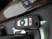 2016 BMW 3 Series 320i xDrive with VIN WBA8A3C54GK690632, listed as a IAAI auction lot 41637167 with 89,374 mi miles and . Bid and sale history available at DreamBid. Image 11.