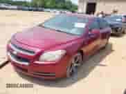 2008 Chevrolet Malibu 2LT с VIN 1G1ZJ57B28F174680, выставлен на аукционе IAAI как лот 42401970 с пробегом 232 383 миль миль и . История ставок и продаж доступна на DreamBid. Изображение 19.