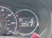 2016 Nissan Note S Plus с VIN 3N1CE2CP0GL383649, выставлен на аукционе IAAI как лот 42745844 с пробегом 149 807 миль миль и . История ставок и продаж доступна на DreamBid. Изображение 15.