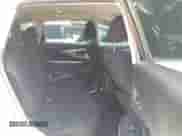 2020 Nissan Murano S with VIN 5N1AZ2AS5LN175689, listed as a IAAI auction lot 42561818 with 62,097 mi miles and . Bid and sale history available at DreamBid. Image 8.