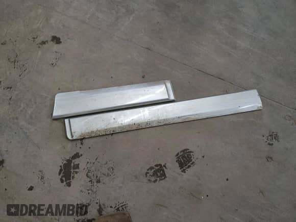 2009 Saturn VUE XR с VIN 3GSDL53729S550051, выставлен на аукционе Copart как лот 42672605 с пробегом 106 998 миль миль и Списание • Salvage title. История ставок и продаж доступна на DreamBid. Изображение 13.