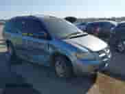 2004 Dodge Caravan EX с VIN 2D4GP74L44R553529, выставлен на аукционе IAAI как лот 42026342 с пробегом Не указан миль и . История ставок и продаж доступна на DreamBid. Изображение 1.