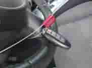 2013 Nissan Maxima SV z VIN 1N4AA5AP4DC803205, wystawiony jako IAAI lot #41714711 z przebiegiem 73 288 mil mil oraz . Historia ofert i sprzedaży dostępna na DreamBid. Obrazek 11.