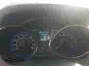 2016 Hyundai Genesis Coupe 3.8L Base z VIN KMHHT6KJ1GU135408, wystawiony jako Copart lot #54202545 z przebiegiem 119 697 mil mil oraz Czysty tytuł • Clean title. Historia ofert i sprzedaży dostępna na DreamBid. Obrazek 9.