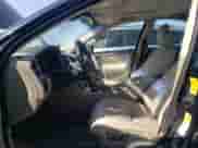 2008 Volvo S60 2.5T с VIN YV1RH592X82699343, выставлен на аукционе Copart как лот 55252395 с пробегом 178 050 миль миль и Списание • Salvage title. История ставок и продаж доступна на DreamBid. Изображение 7.