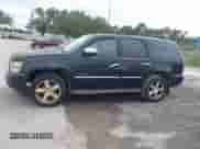 2010 Chevrolet Tahoe LT с VIN 1GNUKBE05AR190687, выставлен на аукционе IAAI как лот 43149707 с пробегом 168 949 миль миль и . История ставок и продаж доступна на DreamBid. Изображение 14.