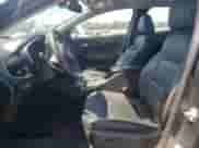 2016 Chevrolet Malibu Hybrid с VIN 1G1ZJ5SU1GF323040, выставлен на аукционе Copart как лот 71874495 с пробегом 152 629 миль миль и Списание • Salvage title. История ставок и продаж доступна на DreamBid. Изображение 7.