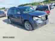 2014 Chevrolet Equinox LT с VIN 2GNFLFE31E6290052, выставлен на аукционе IAAI как лот 42598213 с пробегом 169 566 миль миль и . История ставок и продаж доступна на DreamBid. Изображение 1.