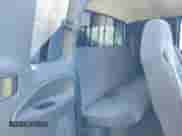 2000 Dodge 1500 with VIN 1B7HF13Z8YJ175796, listed as a IAAI auction lot 43515316 with 151,552 mi miles and . Bid and sale history available at DreamBid. Image 8.