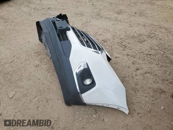 2018 Chevrolet Traverse LT с VIN 1GNERHKW8JJ222946, выставлен на аукционе Copart как лот 65509885 с пробегом 133 228 миль миль и Списание • Salvage title. История ставок и продаж доступна на DreamBid. Изображение 13.