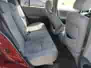 2007 Toyota Highlander z VIN JTEHP21A470202055, wystawiony jako Copart lot #71434755 z przebiegiem 247 019 mil mil oraz Szkoda całkowita • Salvage title. Historia ofert i sprzedaży dostępna na DreamBid. Obrazek 11.