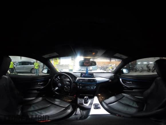 2014 BMW 4 Series 435i xDrive с VIN WBA3R5C54EK186187, выставлен на аукционе IAAI как лот 42248064 с пробегом 73 532 миль миль и . История ставок и продаж доступна на DreamBid. Изображение 18.