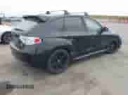 2014 Subaru WRX WRX с VIN JF1GR7E69EG216881, выставлен на аукционе IAAI как лот 42116536 с пробегом 135 337 миль миль и . История ставок и продаж доступна на DreamBid. Изображение 4.