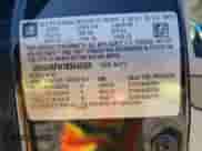2011 Chevrolet HHR LS с VIN 3GNBAAFW1BS642429, выставлен на аукционе Copart как лот 80177375 с пробегом 180 391 миль миль и Списание • Salvage title. История ставок и продаж доступна на DreamBid. Изображение 13.