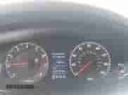 2011 Hyundai Azera Limited z VIN KMHFC4DF6BA552635, wystawiony jako IAAI lot #42816840 z przebiegiem 235 378 mil mil oraz . Historia ofert i sprzedaży dostępna na DreamBid. Obrazek 7.