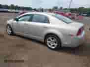 2012 Chevrolet Malibu 1LS z VIN 1G1ZB5E04CF206553, wystawiony jako IAAI lot #42997099 z przebiegiem 66 712 mil mil oraz . Historia ofert i sprzedaży dostępna na DreamBid. Obrazek 3.