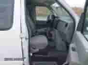 2010 Ford Econoline Cargo Commercial с VIN 1FTNE1EW1ADA04806, выставлен на аукционе IAAI как лот 43580672 с пробегом 172 084 миль миль и . История ставок и продаж доступна на DreamBid. Изображение 5.