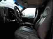 2009 Chevrolet Express Cargo с VIN 1GCHG39C591160234, выставлен на аукционе Copart как лот 68223424 с пробегом 191 040 миль миль и Списание • Salvage title. История ставок и продаж доступна на DreamBid. Изображение 7.