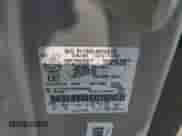 2012 Ford F-150 XL z VIN 1FTFX1EF3CFB89267, wystawiony jako Copart lot #69203925 z przebiegiem 86 756 mil mil oraz Czysty tytuł • Clean title. Historia ofert i sprzedaży dostępna na DreamBid. Obrazek 12.