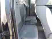 2011 Toyota Tacoma z VIN 5TFUU4EN1BX012590, wystawiony jako IAAI lot #41741936 z przebiegiem 149 369 mil mil oraz . Historia ofert i sprzedaży dostępna na DreamBid. Obrazek 8.