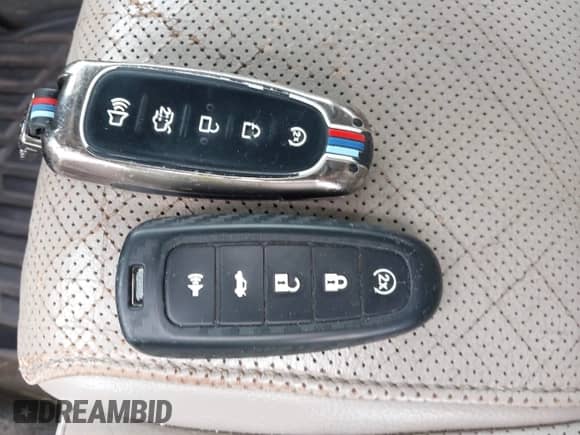 2011 Ford Explorer Limited z VIN 1FMHK8F84BGA56540, wystawiony jako IAAI lot #43189466 z przebiegiem 167 853 mil mil oraz . Historia ofert i sprzedaży dostępna na DreamBid. Obrazek 11.