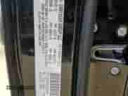 2014 Chrysler 300 C with VIN 2C3CCAKG2EH201085, listed as a Copart auction lot 65570235 with 131,879 mi miles and Salvage title. Bid and sale history available at DreamBid. Image 12.