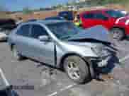 2004 Honda Accord LX с VIN JHMCM56344C030654, выставлен на аукционе IAAI как лот 42997262 с пробегом Не указан миль и . История ставок и продаж доступна на DreamBid. Изображение 1.