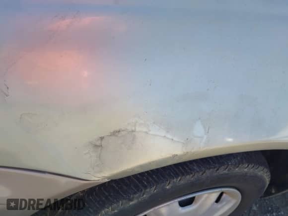 2002 Chevrolet Prizm с VIN 1Y1SK52852Z406093, выставлен на аукционе IAAI как лот 41840541 с пробегом 152 408 миль миль и . История ставок и продаж доступна на DreamBid. Изображение 6.