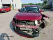 2021 Chevrolet Blazer LT z VIN 3GNKBHR44MS566465, wystawiony jako Copart lot #58693305 z przebiegiem Nie podano mil oraz Szkoda całkowita • Salvage title. Historia ofert i sprzedaży dostępna na DreamBid. Obrazek 15.