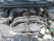 2015 Subaru Impreza Limited with VIN JF1GJAM6XFH007666, listed as a IAAI auction lot 42226424 with 127,933 mi miles and . Bid and sale history available at DreamBid. Image 10.