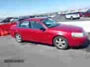 2003 Saturn LS with VIN 1G8JW54R03Y539274, listed as a IAAI auction lot 42334401 with 96,498 mi miles and . Bid and sale history available at DreamBid. Image 6.