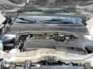 2013 Honda Pilot EX-L with VIN 5FNYF4H72DB067216, listed as a Copart auction lot 80282615 with 147,805 mi miles and Salvage title. Bid and sale history available at DreamBid. Image 12.