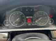 2015 BMW 7 Series 740i z VIN WBAYA6C58FD826958, wystawiony jako Copart lot #63928645 z przebiegiem 143 521 mil mil oraz Szkoda całkowita • Salvage title. Historia ofert i sprzedaży dostępna na DreamBid. Obrazek 8.