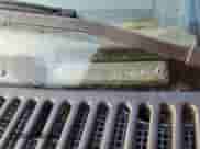 1988 Chevrolet Blazer с VIN 1GNCS18R7J8221699, выставлен на аукционе Copart как лот 59299785 с пробегом 307 873 миль миль и Чистый • Clean title. История ставок и продаж доступна на DreamBid. Изображение 13.