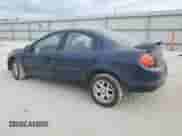 2002 Dodge Neon SE z VIN 1B3ES46C02D501704, wystawiony jako Copart lot #83476794 z przebiegiem 187 860 mil mil oraz Szkoda całkowita • Salvage title. Historia ofert i sprzedaży dostępna na DreamBid. Obrazek 2.