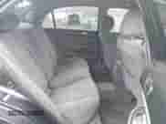 2006 Honda Accord LX SE with VIN 1HGCM56366A057744, listed as a IAAI auction lot 43258843 with 191,846 mi miles and . Bid and sale history available at DreamBid. Image 8.