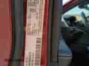 2025 Jeep Grand Cherokee Limited with VIN 1C4RJKBG9S8642375, listed as a Copart auction lot 59274395 with 14,189 mi miles and Salvage title. Bid and sale history available at DreamBid. Image 13.