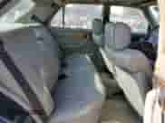 1984 Mercedes-Benz 300 SD с VIN WDBCB20AXEA051288, выставлен на аукционе Copart как лот 66342375 с пробегом 229 424 миль миль и Чистый • Clean title. История ставок и продаж доступна на DreamBid. Изображение 10.