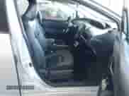 2018 Toyota Prius Plus z VIN JTDKARFP9J3078890, wystawiony jako IAAI lot #42617146 z przebiegiem 59 270 mil mil oraz . Historia ofert i sprzedaży dostępna na DreamBid. Obrazek 5.