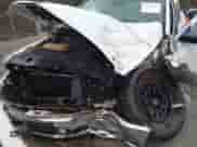 2016 Ram 1500 Tradesman z VIN 1C6RR7KM0GS339496, wystawiony jako IAAI lot #41858147 z przebiegiem 60 013 mil mil oraz . Historia ofert i sprzedaży dostępna na DreamBid. Obrazek 6.