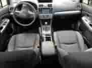 2016 Subaru Impreza Special Sports Premium z VIN JF1GPAP67GH259841, wystawiony jako Copart lot #50965375 z przebiegiem Nie podano mil oraz Szkoda całkowita • Salvage title. Historia ofert i sprzedaży dostępna na DreamBid. Obrazek 8.