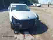 2013 Hyundai Equus Signature с VIN KMHGH4JH0DU071728, выставлен на аукционе IAAI как лот 43319700 с пробегом 80 966 миль миль и . История ставок и продаж доступна на DreamBid. Изображение 6.