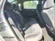 2006 Chevrolet Impala LT 3.9L with VIN 2G1WC581469113551, listed as a Copart auction lot 66668585 with 149,707 mi miles and Salvage title. Bid and sale history available at DreamBid. Image 10.