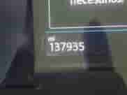 2020 Volkswagen Tiguan SE с VIN 3VV3B7AX9LM113847, выставлен на аукционе IAAI как лот 43279536 с пробегом 137 935 миль миль и . История ставок и продаж доступна на DreamBid. Изображение 15.