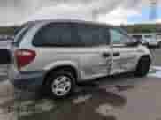 2001 Dodge Caravan SE с VIN 1B4GP25321B214743, выставлен на аукционе Copart как лот 57104145 с пробегом 263 164 миль миль и Списание • Salvage title. История ставок и продаж доступна на DreamBid. Изображение 3.