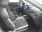 2013 Hyundai Veloster Turbo с VIN KMHTC6AEXDU175173, выставлен на аукционе IAAI как лот 42496567 с пробегом 124 322 миль миль и . История ставок и продаж доступна на DreamBid. Изображение 5.