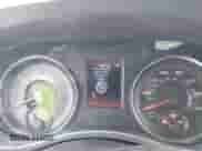 2013 Dodge Charger SE with VIN 2C3CDXBG7DH636103, listed as a IAAI auction lot 43153628 with 158,887 mi miles and . Bid and sale history available at DreamBid. Image 7.